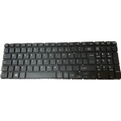 Teclado Para Port&aacute;til TOSHIBA Satellite L55-B L55D-B 