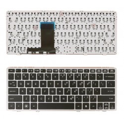  Teclado Para Port&aacute;til HP EliteBook 2560P