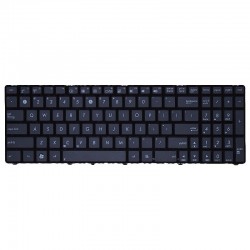 Teclado Para Portatil Asus K50 K50A