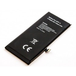 Bateria de Substitui&ccedil;&atilde;o Para iPhone 11