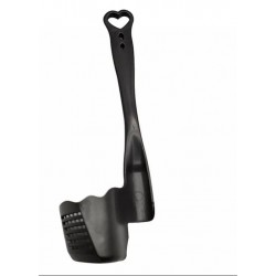 Espátula Rotativa Para Bimby TM6/ TM31/ TM5