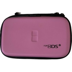 Estojo/Capa/ Bolsa Para Nintendo DSi