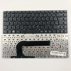  Teclado para Port&aacute;til Samsung QX410 Q330 Q430 Q460