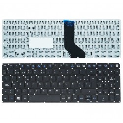 Teclado Para Portátil Acer Aspire 3 A315-51-306R/A315-51-310J/ A315-5