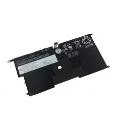 Bateria de Substituição Para Portátil Lenovo 00HW002/SB10F46440