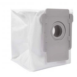 Sacos para Descarga Autom&aacute;tica de Sujidade Clean Base&trade; IRobot Roomba I7 I7+/i7 Plus E5 E6 E7 S9