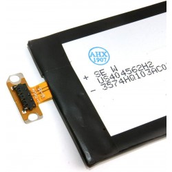 Bateria de Substitui&ccedil;&atilde;o Para Smartphone LG Google Nexus 4 E960