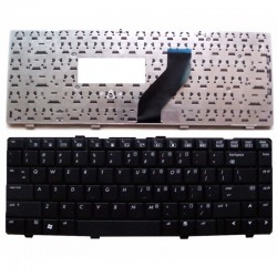Teclado para Port&aacute;til HP PAVILION DV6100 DV6700 DV6800