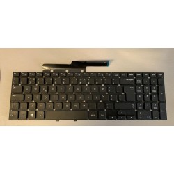 Teclado para Port&aacute;til Samsung NP365E5C NP300E5E NP270E5J