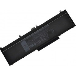Bateria de Substitui&ccedil;&atilde;o Para Port&aacute;til Dell Latitude E5570