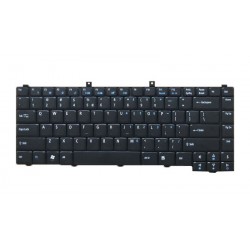 Teclado Para Portátil Acer Aspire 3613LCI 3613WLCI 3613WLMI