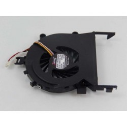 Fan Cooler de CPU/Placa Gr&aacute;fica Para Port&aacute;til Acer Aspire 4820/ 4820t/ 5820t