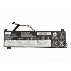 Bateria de Substitui&ccedil;&atilde;o Para Port&aacute;til Lenovo 5B10P53995/ 5B10P53998/ 5B10R32998