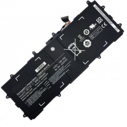 Bateria de Substituição Para Portátil Samsung Chromebook XE500C12 XE303C12-H01UK