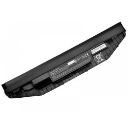 Bateria para port&aacute;til Notebook Acer K41H, K463, K466, K468, K469, K483 por BTP-DKYW, BTP-DMYW, 3ICR1965-02