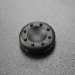 Tampa/Case/Capa de Proteção Para Joystick Para PS4/PS3/PS5/Xbox360/Xbox One/Switch Pro