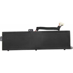 Bateria para portátil LENOVO L15L2PB0/ 21CP6/55/90