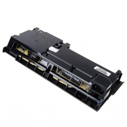 Fonte de Alimenta&ccedil;&atilde;o Modelo ADP-300CR para Playstation 4 PRO