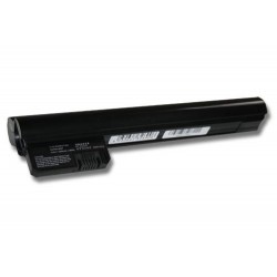 Bateria de Substituição Para Portátil HP MINI HSTNN-BOP HSTNN-XBOO HSTNN-XBOP