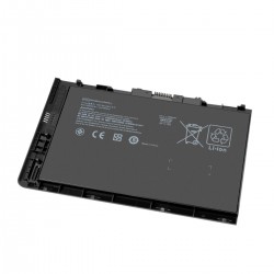 Bateria de Substituição para HP Elitebook Folio 593554-001/687517-171/687517-241