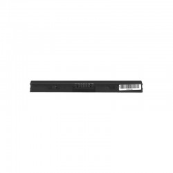 Bateria de Substitui&ccedil;&atilde;o para Port&aacute;til DELL 0C601H/0CR693/0D608H