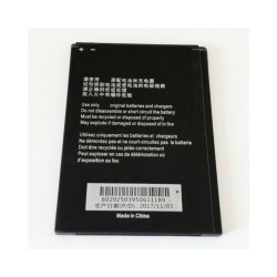 Bateria de Substitui&ccedil;&atilde;o para Telem&oacute;vel/Smartphone ZTE Blade Q Maxi