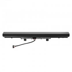 Bateria De Substituição  para Portátil Lenovo IdeaPad 5B10L04163/5B10L04212/L15C3A01