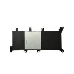 Bateria de Substitui&ccedil;&atilde;o para Port&aacute;til Asus 0B200-01000000/0B200-01000100/0B200-01000200