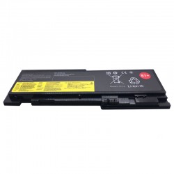 Bateria de Substituição Para Portátil Lenovo OA36287/0A36287/42T4844 - 14.8V ( Volts )