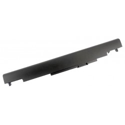 Bateria de Substituição Para Portátil HP TPN-I120/807611-131/807611-141