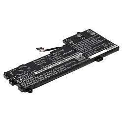 Bateria de Substituição Para Portátil Lenovo L14L2P22/L14M2P24/L14S2P22