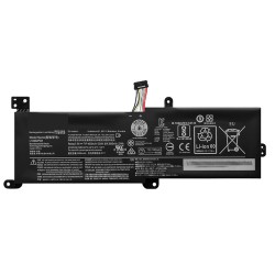 Bateria de Substituição Para Portátil Lenovo 2ICP6/54/90/5B10M86148/5B10M86149