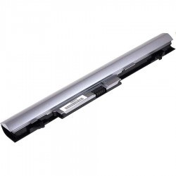 Bateria para Port&aacute;til HP ProBook 430 G2