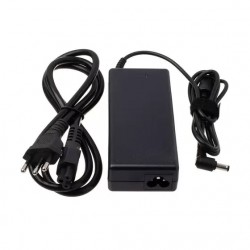 Fonte de alimenta&ccedil;&atilde;o/Carregador para iRobot Roomba