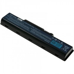 Bateria para port&aacute;til Acer Aspire 5737Z-342G25MN / 5737Z-343G25MN