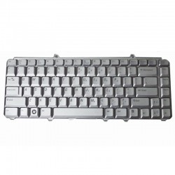 Teclado para port&aacute;til Dell Inspiron 1545 Vostro 1400 1500 XPS M1330
