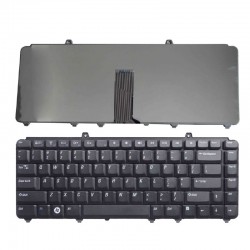 Teclado para port&aacute;til Dell Inspiron 1545 Vostro 1400 1500 XPS M1330