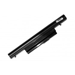Bateria de Substitui&ccedil;&atilde;o Para Port&aacute;til Port&aacute;til Acer 3820T/ 3820T-332G16N/ 3820T-332G32N