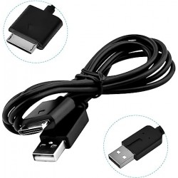 Cabo USB Para Playstation Portable GO/ PSP Go