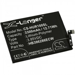 Bateria de Substitui&ccedil;&atilde;o para Telem&oacute;vel/Smarphone Huawei Honor/ Enjoy 9S/ P Smart 2019