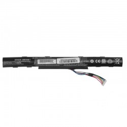 Bateria de Substitui&ccedil;&atilde;o Para Port&aacute;til Acer E5 522-64T9/ E5-422/ E5-473