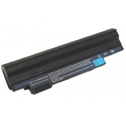 Bateria de Substitui&ccedil;&atilde;o Para Port&aacute;til Acer D257/ AO522-BZ465/ AL10A13