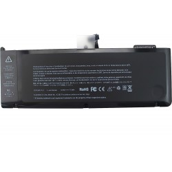 Bateria de Substituição Para Portátil Apple Macbook Pro 15" 2011/ Pro 15" 2012/ Pro 15" MD104LL/A