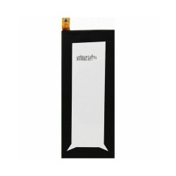 Bateria de Substitui&ccedil;&atilde;o Para Telem&oacute;vel/Smartphone LG Class