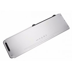 Bateria de Substituição Para Portátil Apple MacBook Pro 15 inch A1286