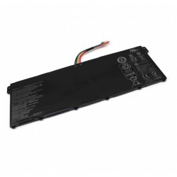 Bateria compat&iacute;vel para Acer Aspire 3 A315 A315-31