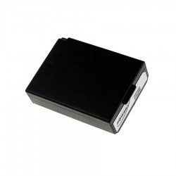 Bateria compat&iacute;vel para Canon como LP-E10 