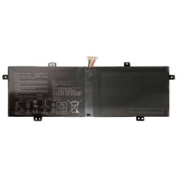 Bateria compat&iacute;vel para ASUS ZenBook 14 UM431 14 0B200-03340000 