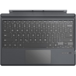 Teclado sem Fios Bluetooth para Microsoft Surface Pro