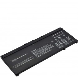 Bateria de Substitui&ccedil;&atilde;o Para Port&aacute;til HP 15-CE015DX Series 917678-1B1 